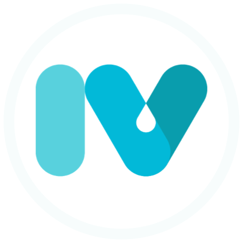 iv