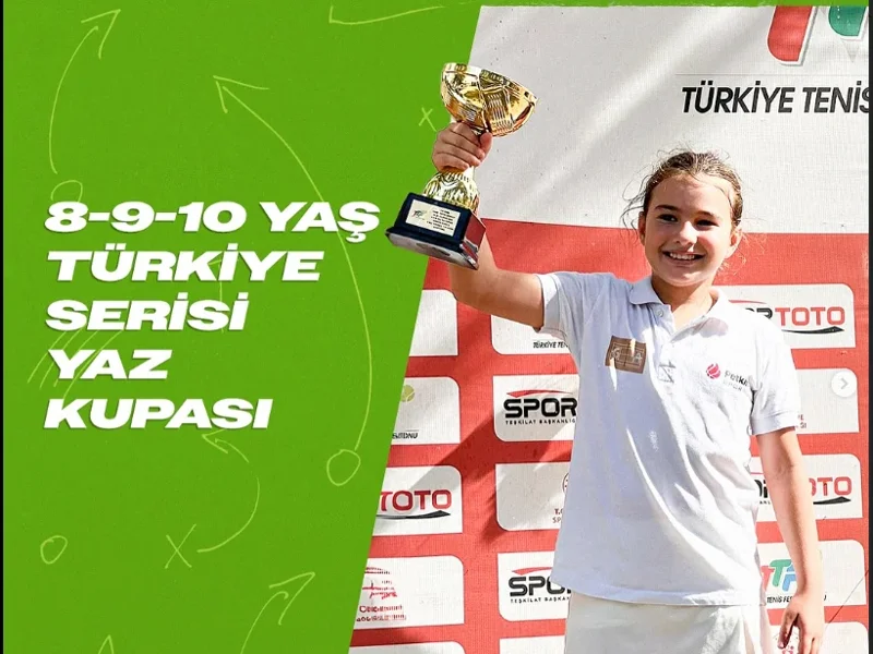 Ga Tennis Academy galeri fotoğrafı 1