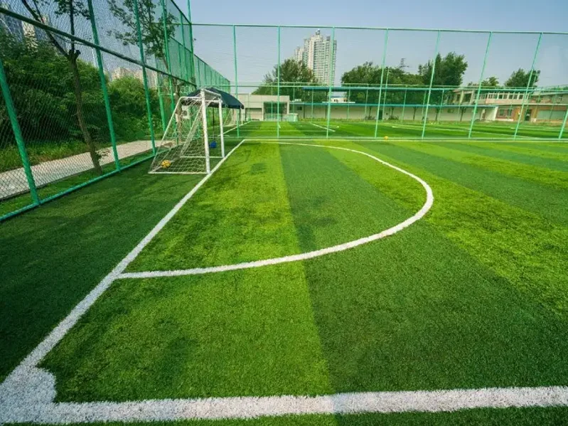 Organize Park Spor Kulübü galeri fotoğrafı 1