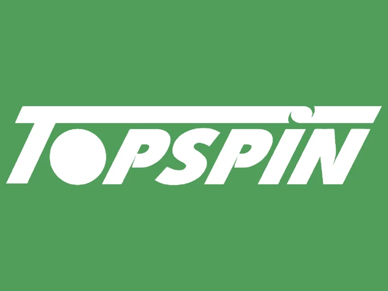 Topspin Tenis Kulübü galeri fotoğrafı 1