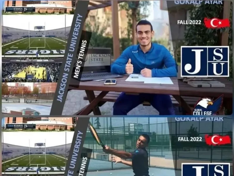 Karadeniz Tenis Spor Kulübü galeri fotoğrafı 5