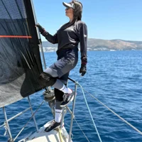 CEYDA K.