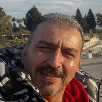 NAİL Ö.