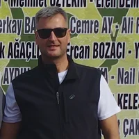 YENER S.