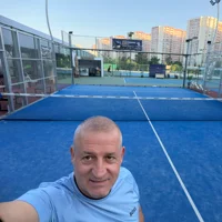 Erhan B.