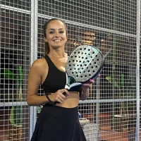Ezgi A.