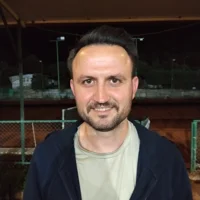 GÜRKAN A.