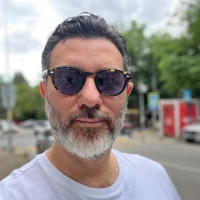 Arda Ş.