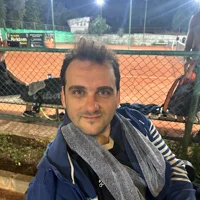 Ahmet K.