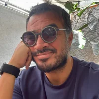 Kasım K.