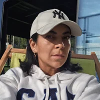 Fatoş G.