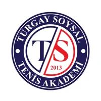 Turgay Soysal Sports A.