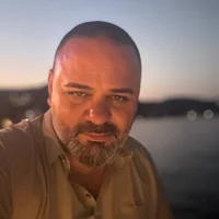 Korzay G.