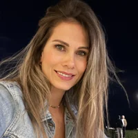Merve Ç.