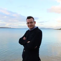 Murat T.