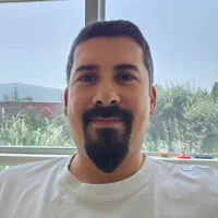 Ömer Faruk K.