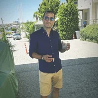 Fatih M.