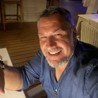 Muzaffer K.
