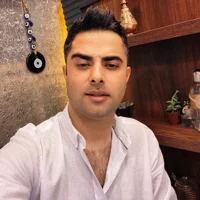 Serkan K.