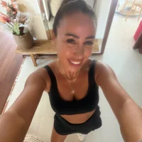 seda M.