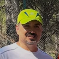 Ozan K.