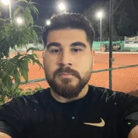 Enes Ç.