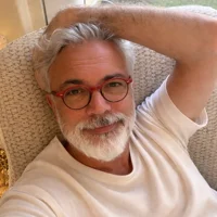 Zafer K.