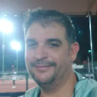 Ferhat S.