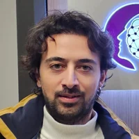 Yavuz E.