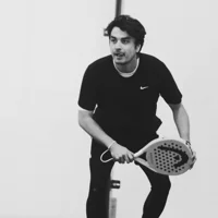 Ömer A.