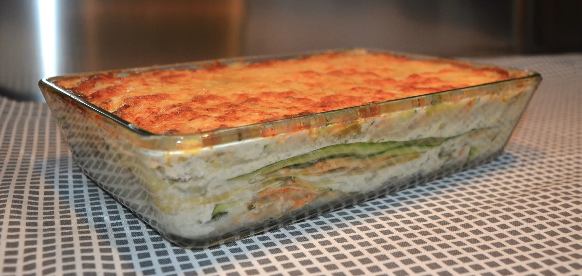 Cucina - Image 1