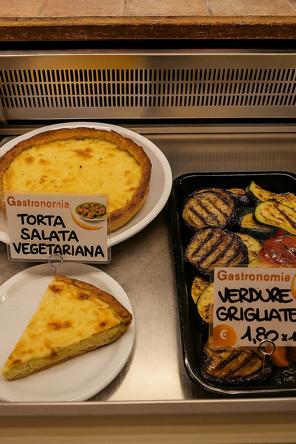 Gusto inclusivo