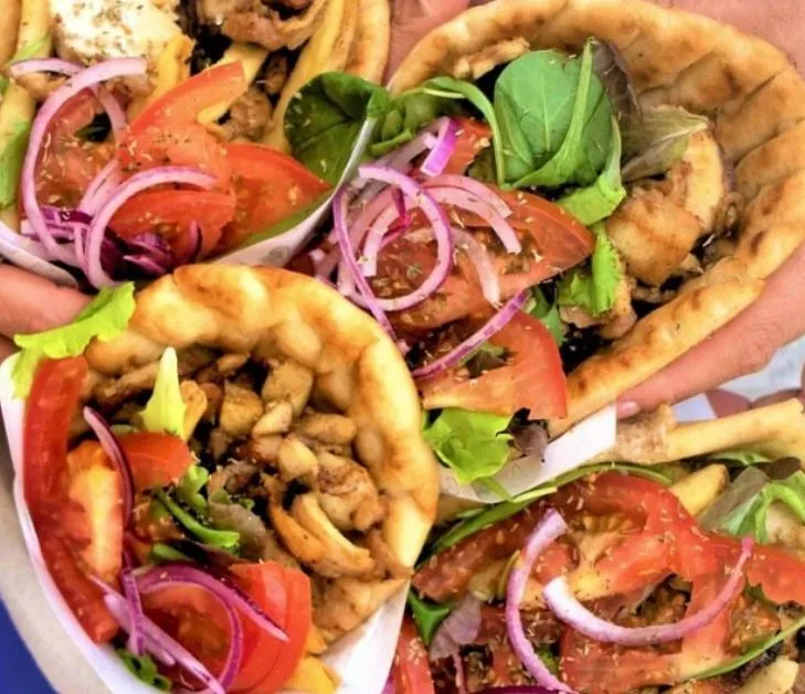 I nostri sapori - Image 4