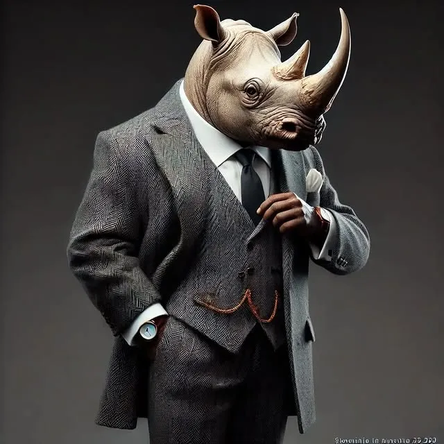  - Image 1