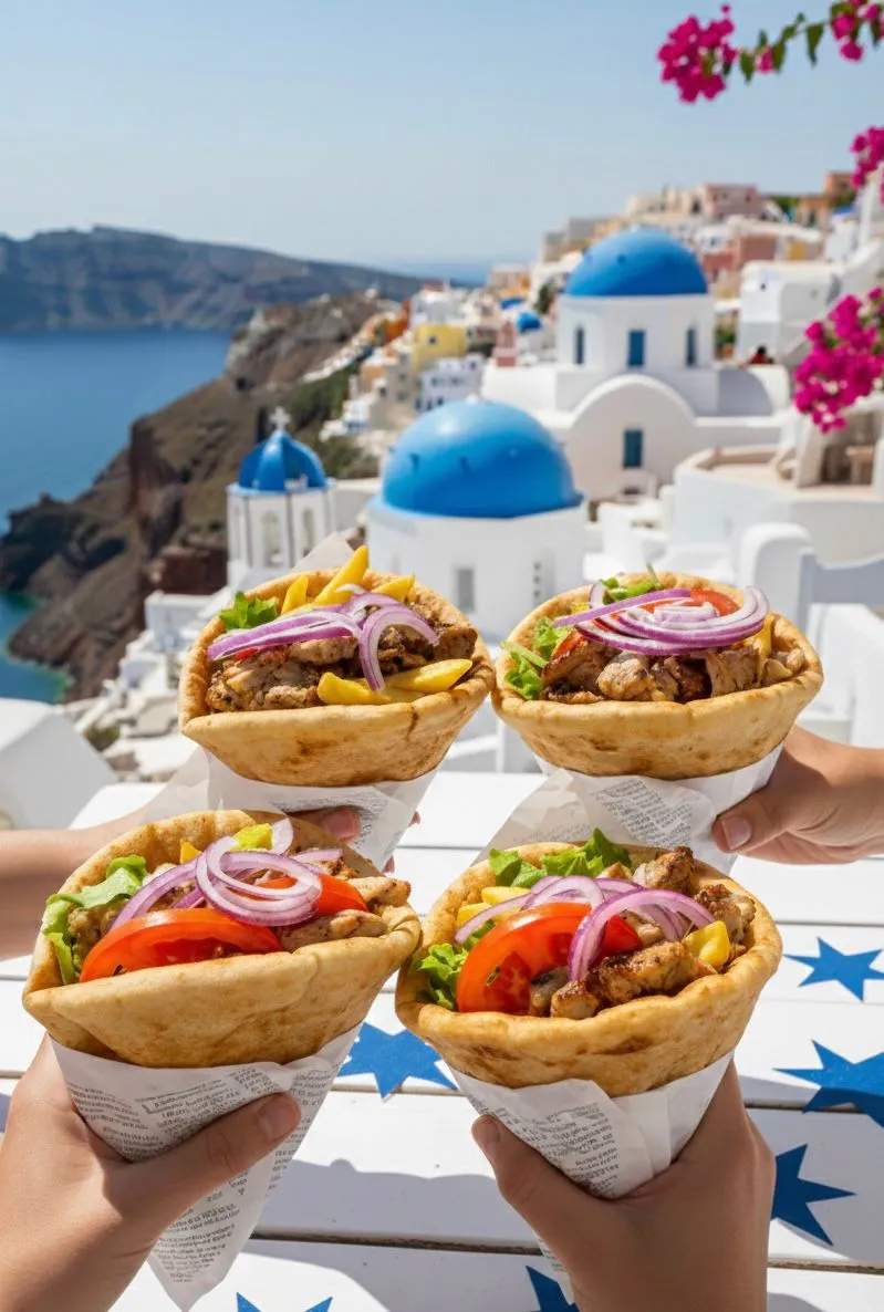 I nostri sapori - Image 1