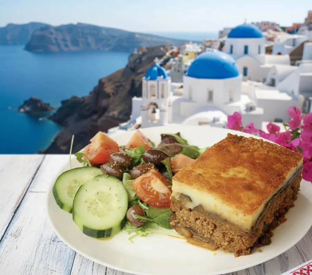 I nostri sapori - Image 2