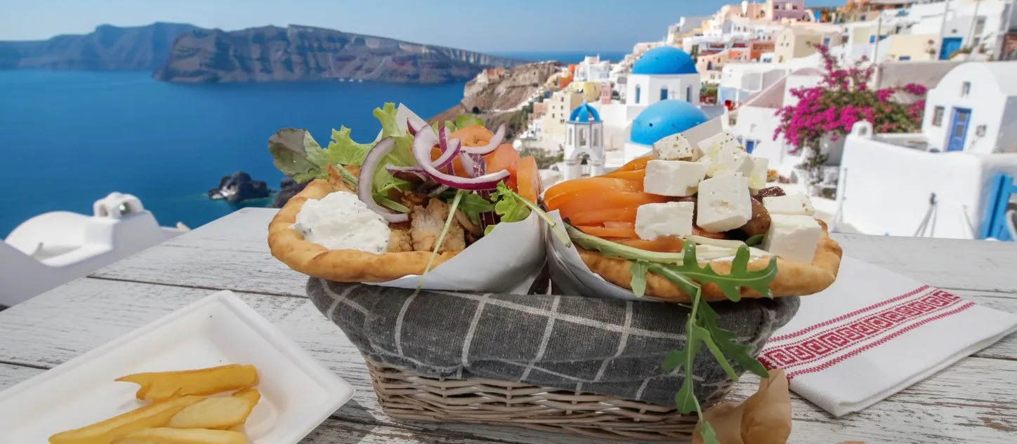 I nostri sapori - Image 6