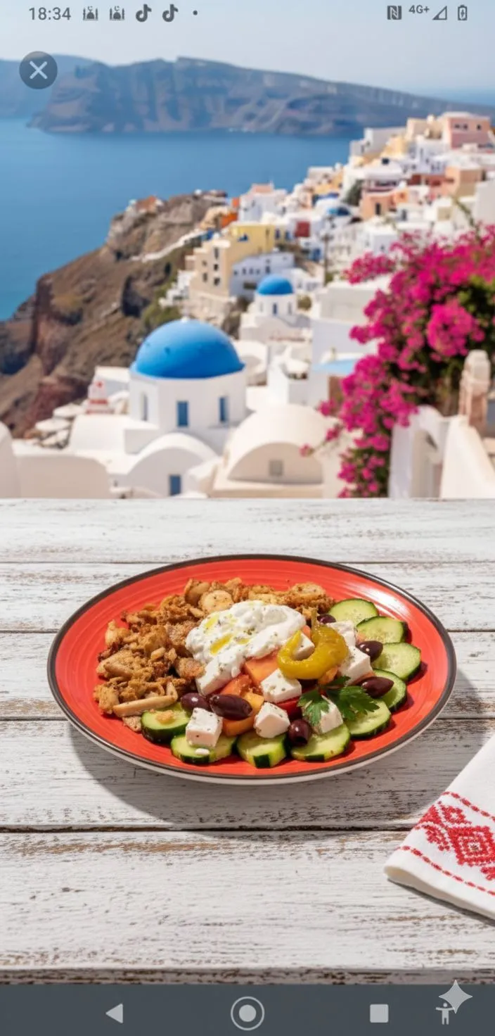 I nostri sapori - Image 7