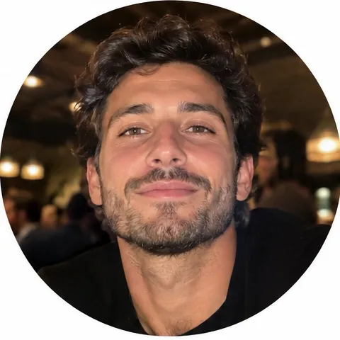 Francesco