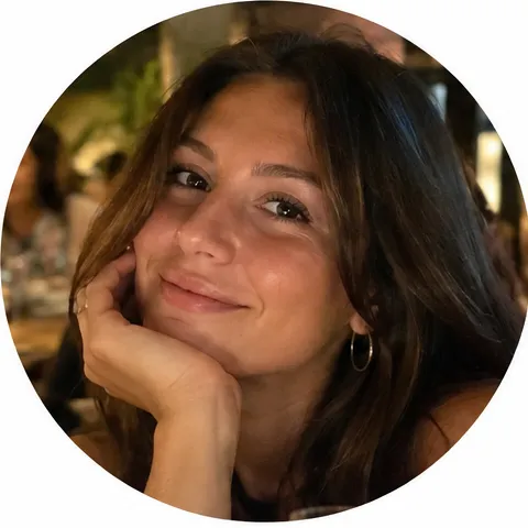 Carmela