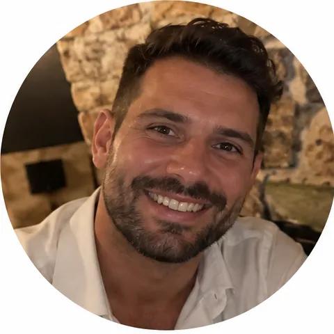 Giacomo