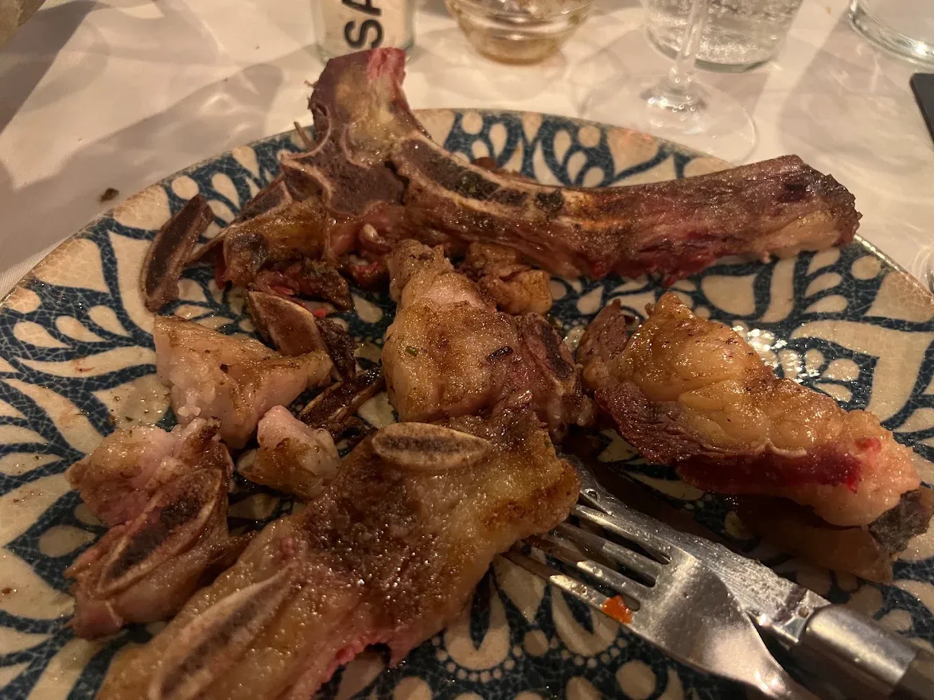 La qualità delle nostre carni - Image 3