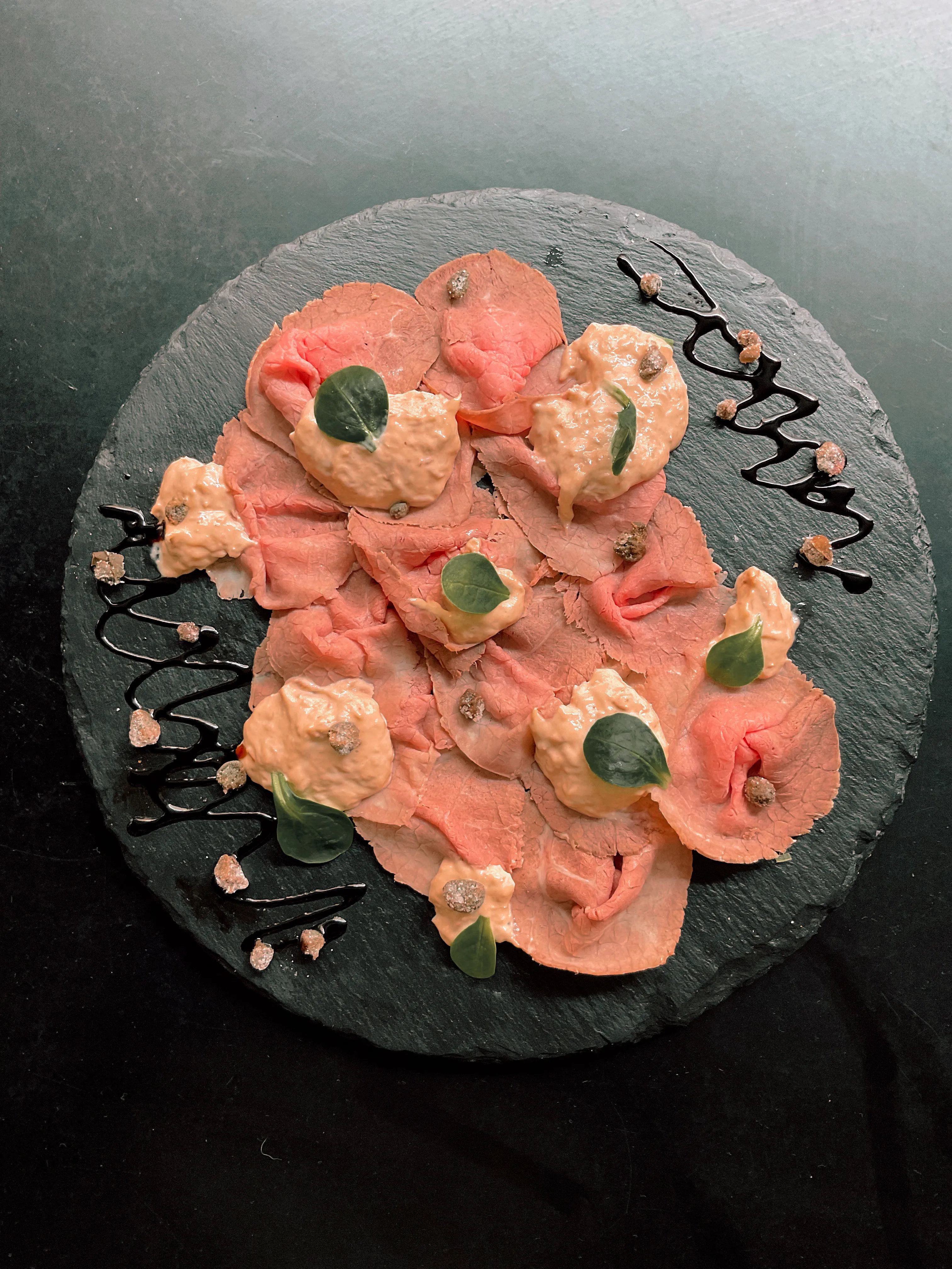 Il nostro mood - Image 4