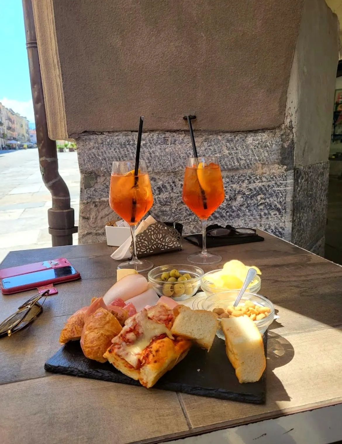 Il nostro Aperitivo - Image 2