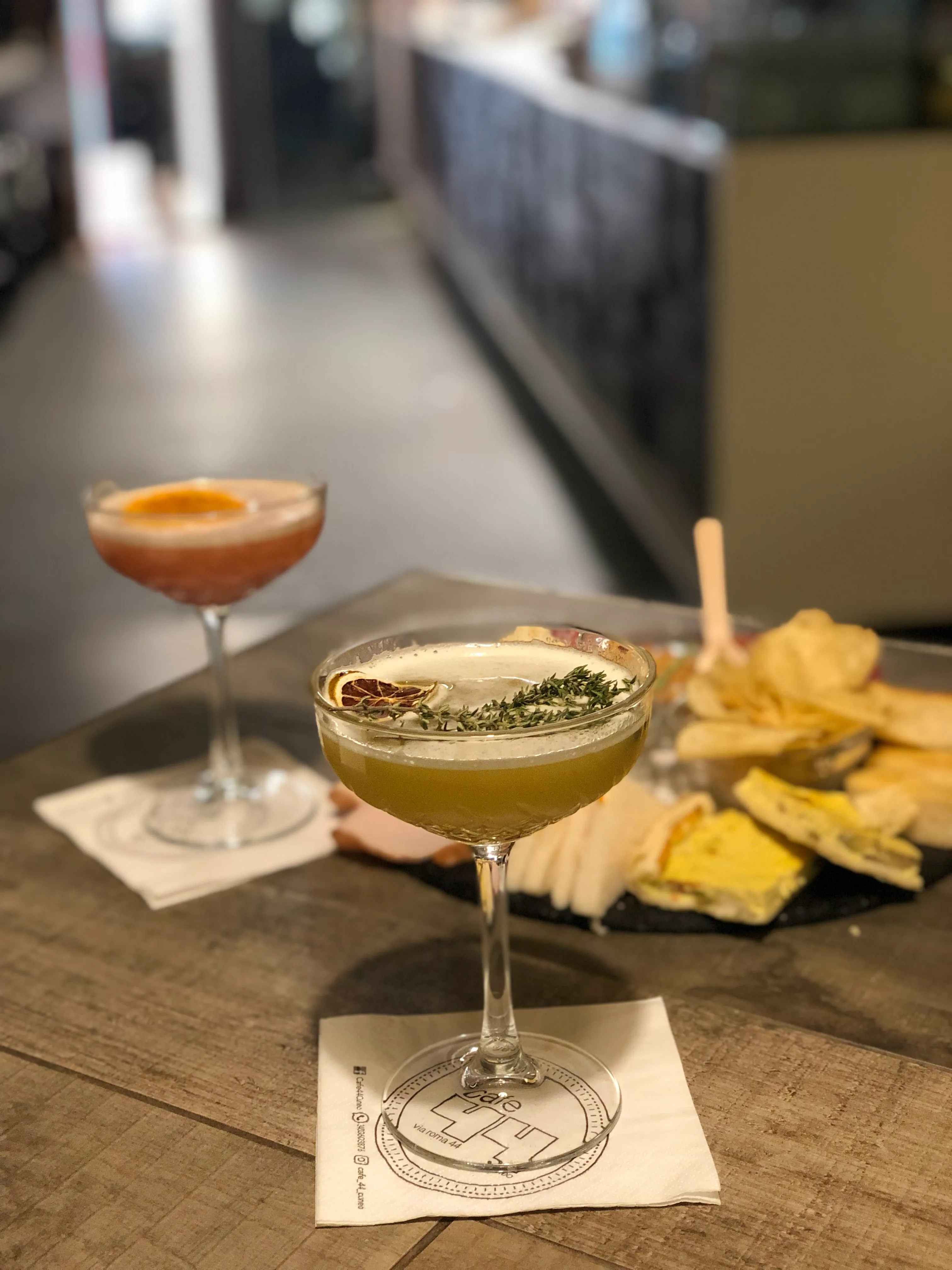 Il nostro Aperitivo - Image 4