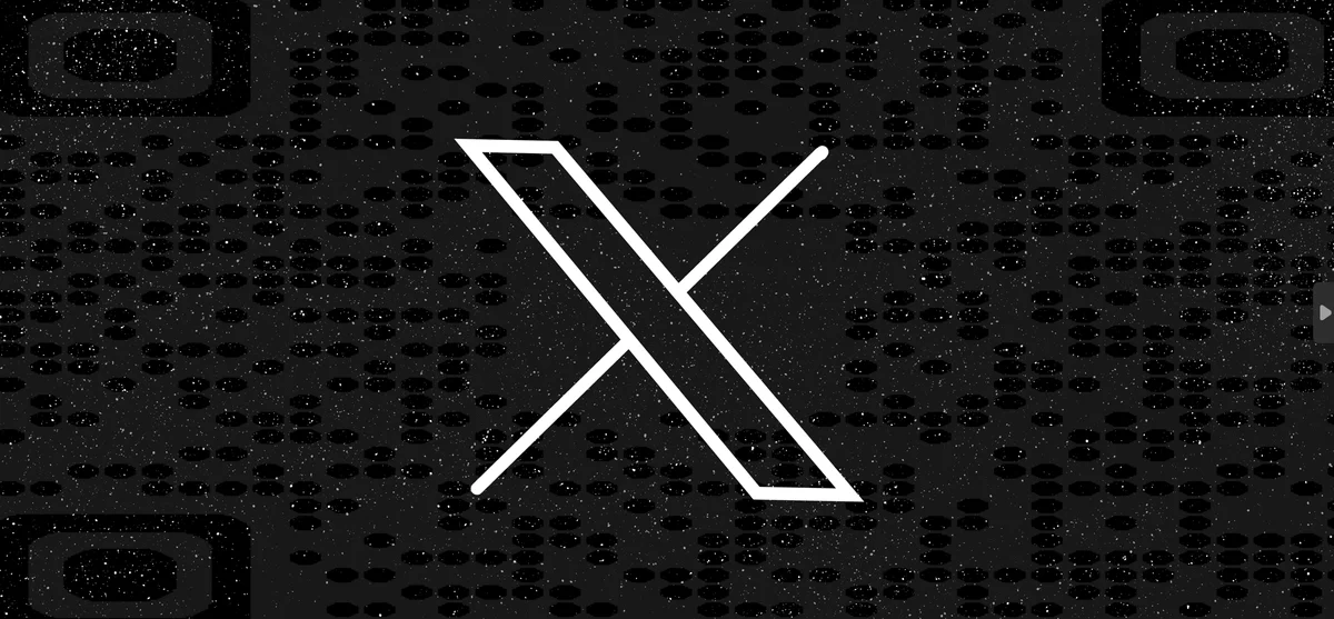 QR code generator for Twitter profiles and content sharing