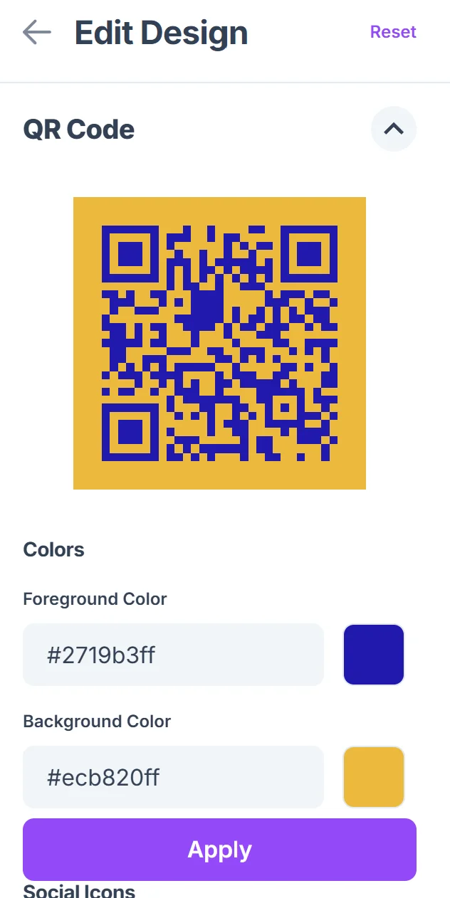 Customize for your classroom