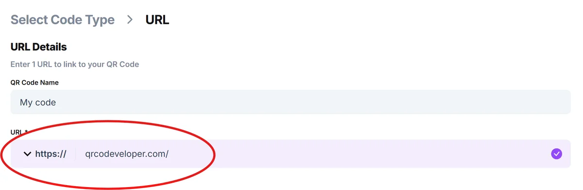 Choose your distribution strategy