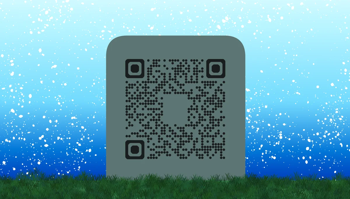 Expier Code Do QR codes expire? Understanding QR code lifespan | QR Code Developer