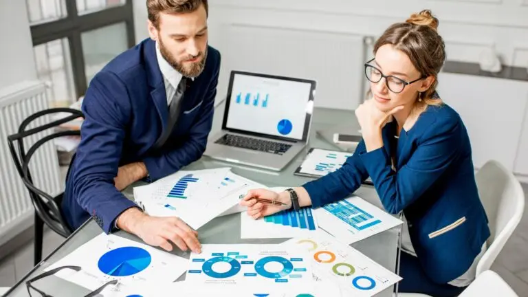 Engagement Excellence